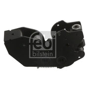 Febi Driver Cab Door Lock Wide Thick 44713