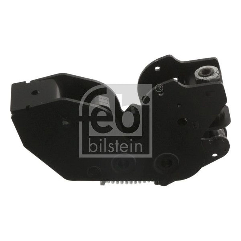Febi Driver Cab Door Lock Wide Thick 44713