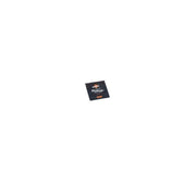 NRF Exhaust Gas Temperature Sensor before soot particulate filter 707177
