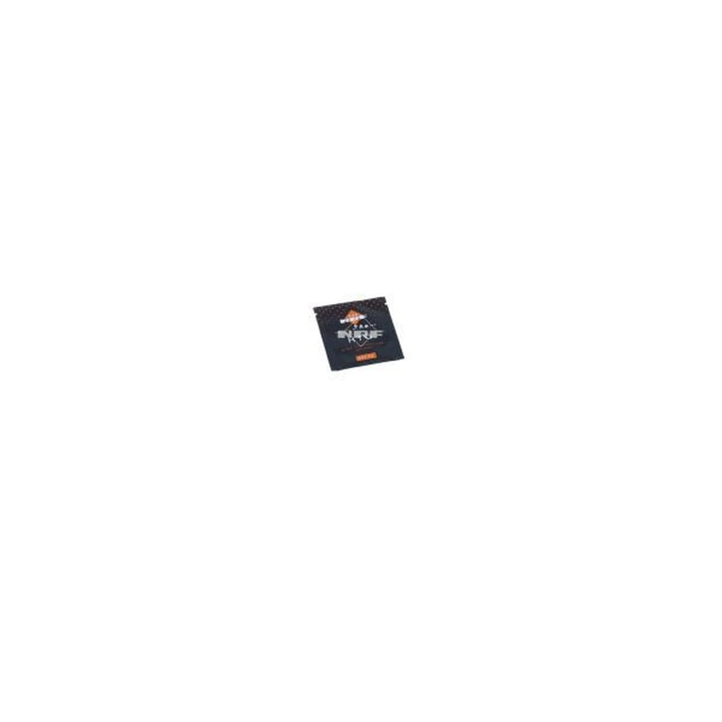NRF Exhaust Gas Temperature Sensor before soot particulate filter 707177