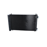 NRF Air Conditioning Condenser 35899