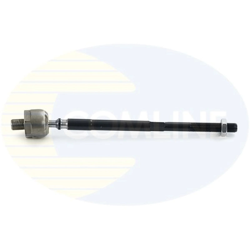 Comline Stabiliser Drop Link CTR3343