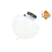 NRF Coolant Expansion Tank 454245