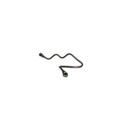 Gates Molded Fuel Hose MFL1363