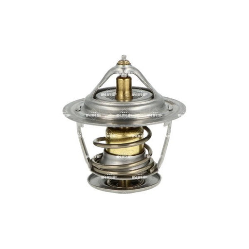 NRF Thermostat,Coolant 725302