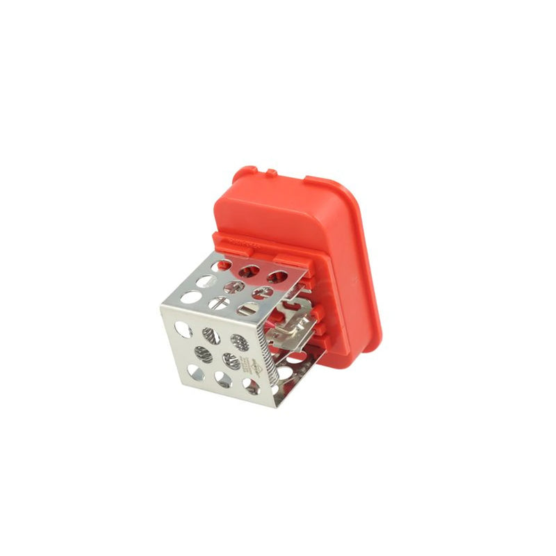 NRF Heater Blower Resistor 342129