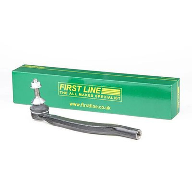 First Line Steering Tie Rod End Ball Joint FTR5570