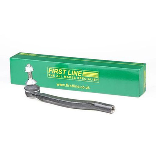 First Line Steering Tie Rod End Ball Joint FTR5570