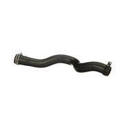 Gates Radiator Coolant Hose 550mm ID 05-5517
