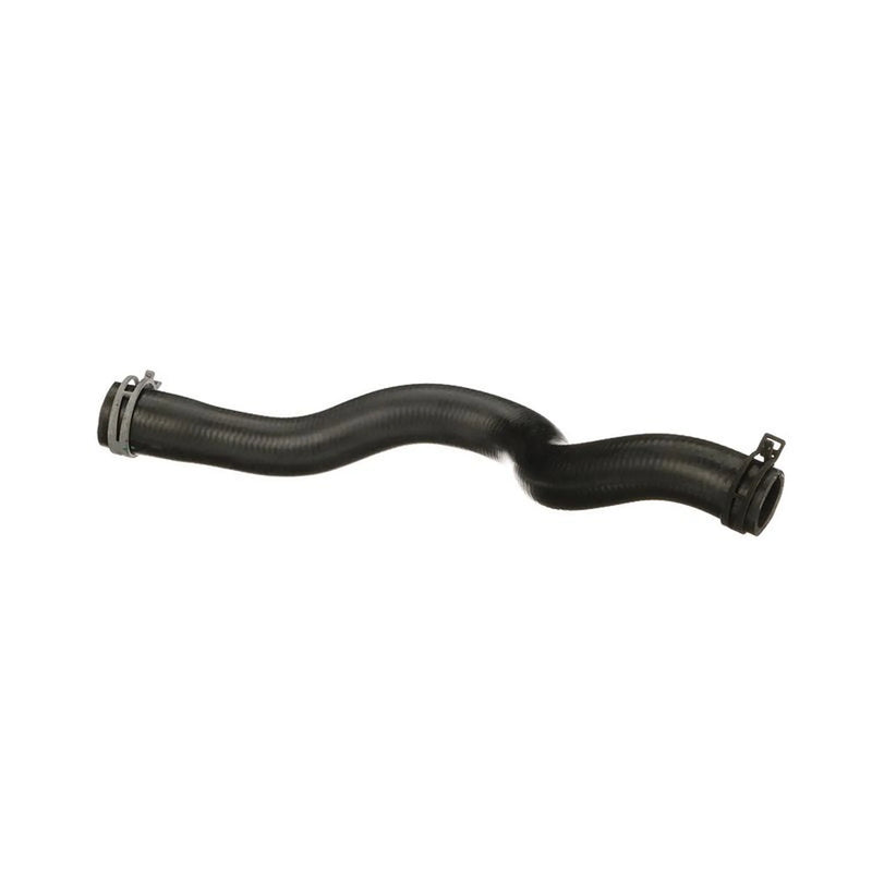 Gates Radiator Coolant Hose 550mm ID 05-5517