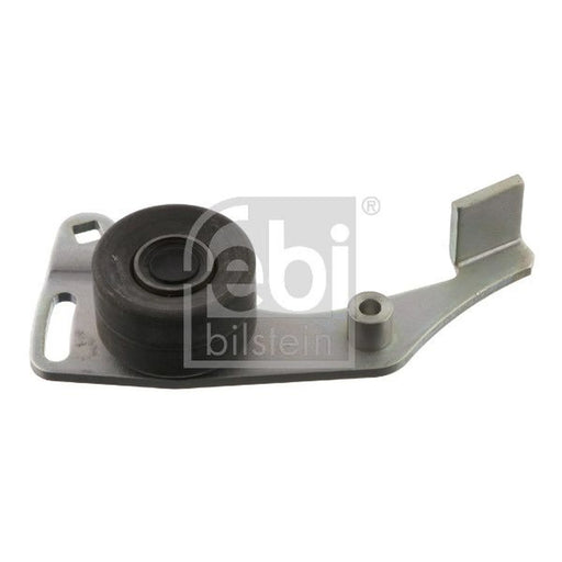 Febi Timing Belt Tensioner Pulley 60mm OD ID Wide 04926