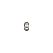 Bosch Compression Spring 2 464 633 002