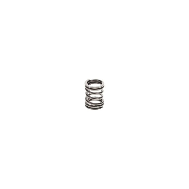 Bosch Compression Spring 2 464 633 002
