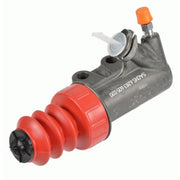 Sachs Clutch Slave Cylinder 6283605020