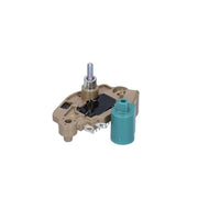 Valeo Alternator Voltage Regulator 593290