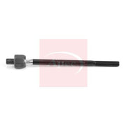 Apec Stabiliser Drop Link Front Right AST6889
