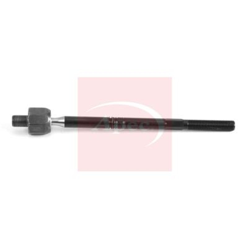 Apec Stabiliser Drop Link Front Right AST6889