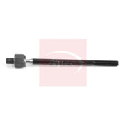 Apec Stabiliser Drop Link Front Right AST6889