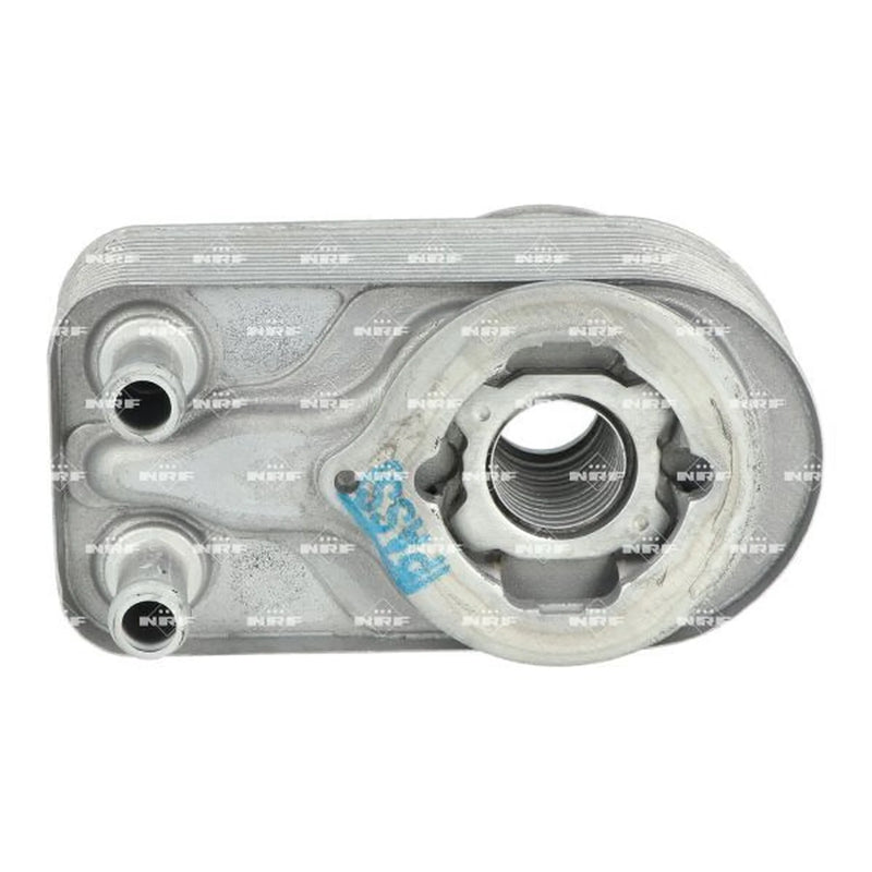 NRF Engine Oil Cooler 31886