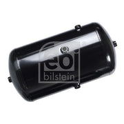 Febi Compressed Air Receiver Tank 106057