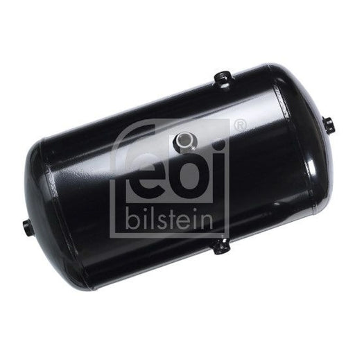 Febi Compressed Air Receiver Tank 106057
