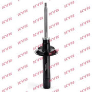 KYB Shock Absorber Damper Strut Front Left 333839