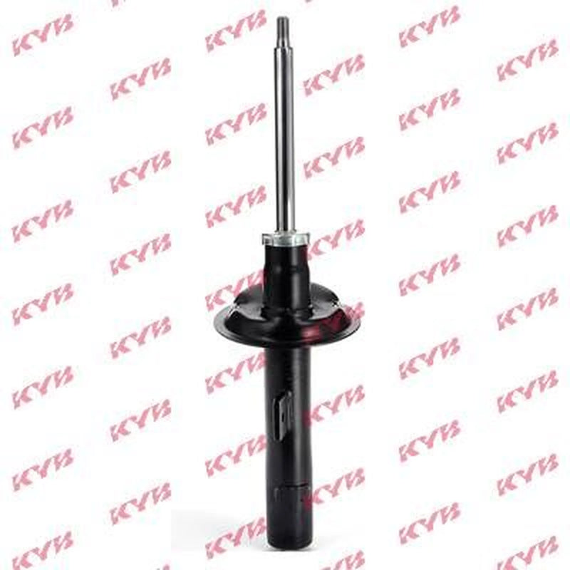 KYB Shock Absorber Damper Strut Front Left 333839