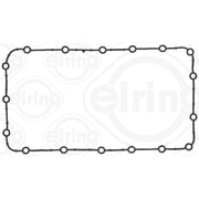 Elring Oil Sump Gasket Wide Thick 198.150