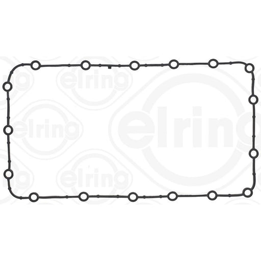 Elring Oil Sump Gasket Wide Thick 198.150