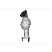 Hella Pre-Catalyst Front 8LE 366 050-151