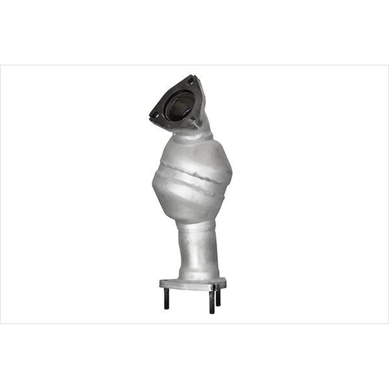 Hella Pre-Catalyst Front 8LE 366 050-151