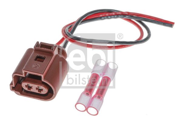 Febi Electrical Plug