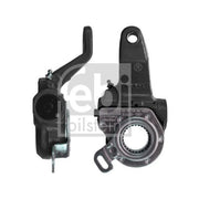 Febi Brake Slack Adjuster 26 Teeth Left 31616
