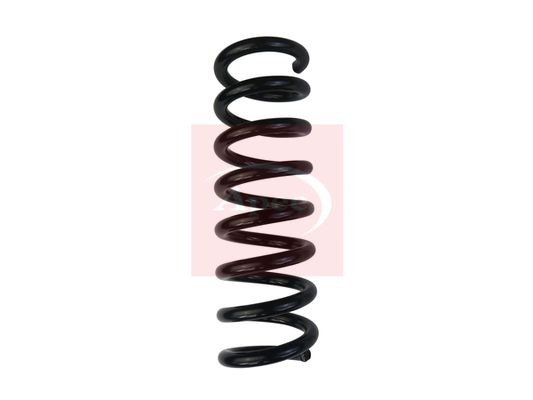 Apec Rear Suspension Coil Spring