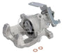 Febi 185996 Brake Caliper