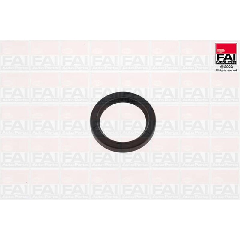 FAI Crankshaft Shaft Seal 68mm OD ID Wide OS1250