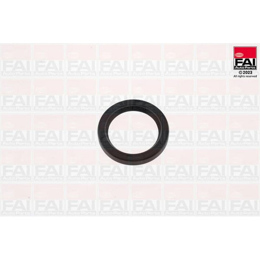 FAI Crankshaft Shaft Seal 68mm OD ID Wide OS1250