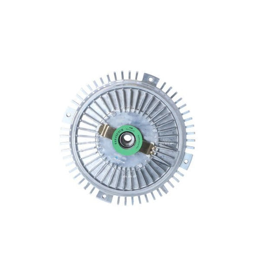 NRF Radiator Fan Clutch 49532
