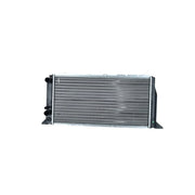 NRF Engine Radiator 54603