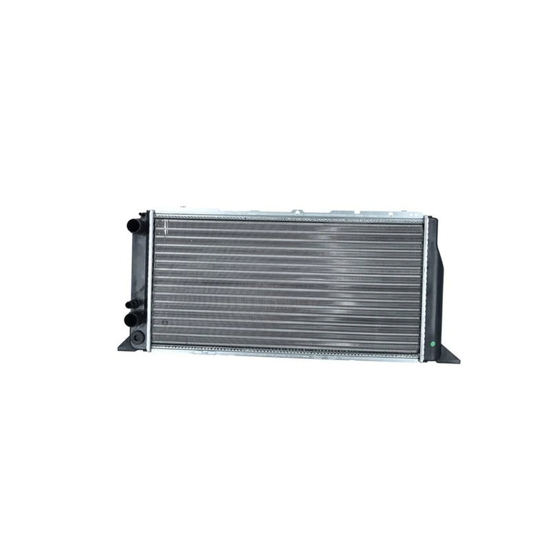 NRF Engine Radiator 54603
