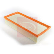 Apec Engine Air Filter AFA1639