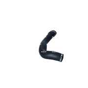 NRF Intercooler Turbo Charge Air Hose Outlet 166213