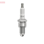 Denso Engine Spark Plug W22EPB