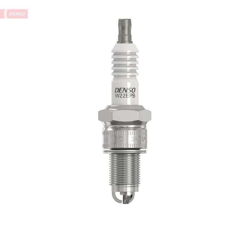 Denso Engine Spark Plug W22EPB
