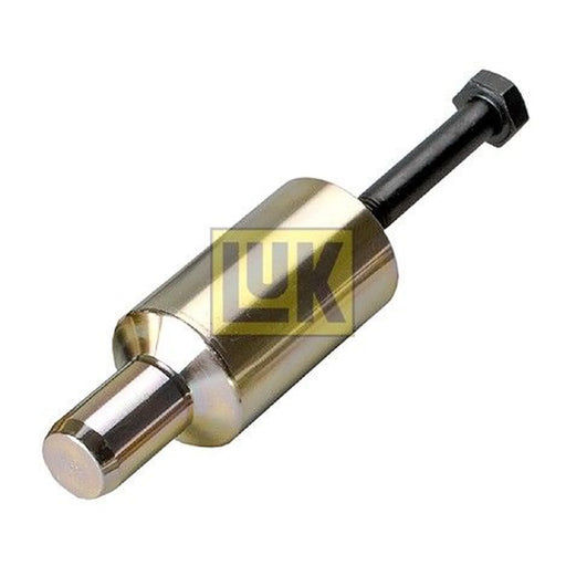 LuK Clutch Tool 400004510 400004510