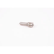 Bosch Diesel Injector Nozzle Tip 0 433 171 006