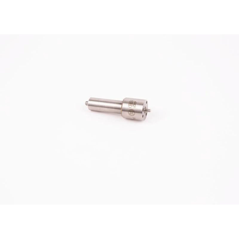Bosch Diesel Injector Nozzle Tip 0 433 171 006