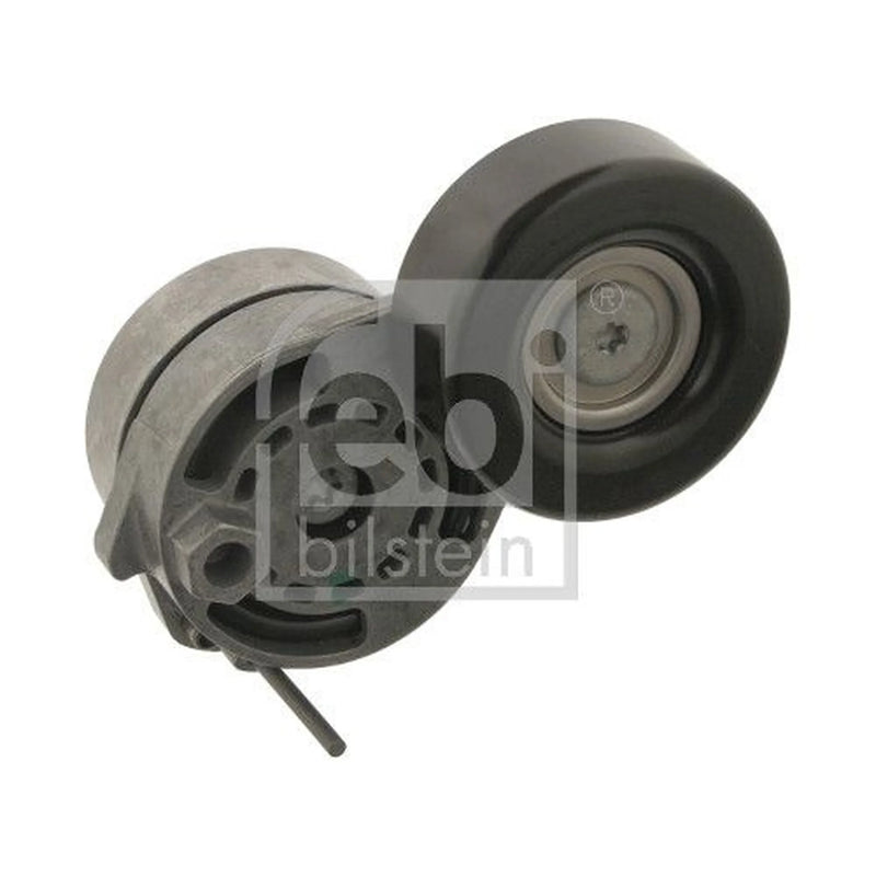 Febi Auxiliary Belt Tensioner 30222