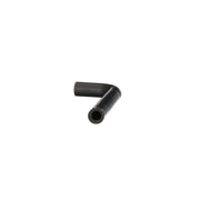 Gates Crankcase Ventilation Hose EMH569