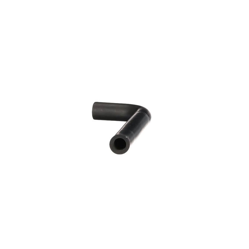 Gates Crankcase Ventilation Hose EMH569